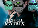 bioniclematrixpostermedium.jpg