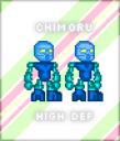 chimoruhighdefpreview.png