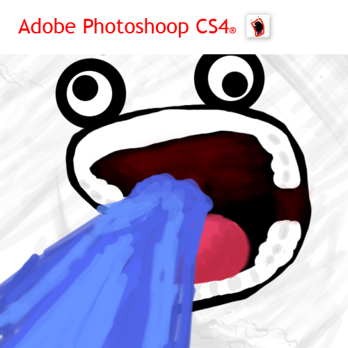 adobephotoshoopcs4.jpg