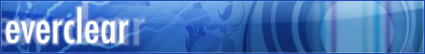 everclearbanner.jpg