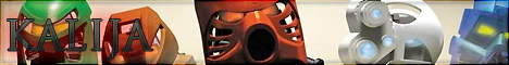 kalijabannerbionicle.png