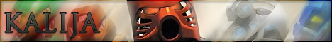 kalijabannerbionicle1.png