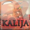 kalijavatarawesome.png