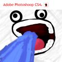 adobephotoshoopcs4.jpg