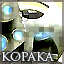 kopakaavatar.jpg