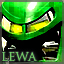 lewaavatar.jpg