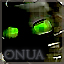 onuaavatar.jpg