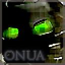 onuaavatar.jpg