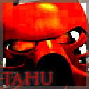 tahuavatar.jpg