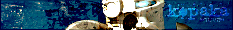 kopakanuva.jpg