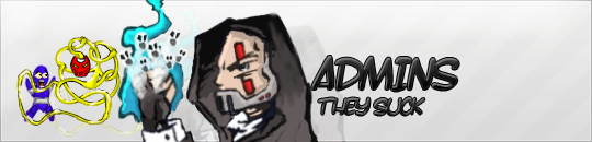 adminstheysuck.jpg