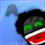 afroceireavatar.png