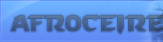 afroceirebannbit.jpg