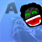 afropic.png