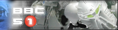 bbc51bannbit.jpg