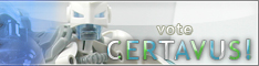 certavusbannbit.jpg