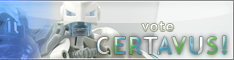 certavusbannbit1.jpg