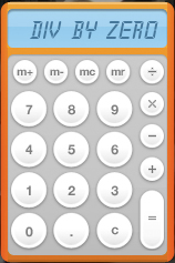 dividebyzero.jpg