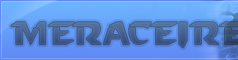 meraceirebannbit.jpg