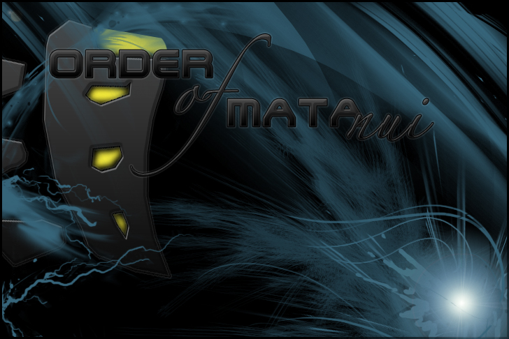 orderofmatanuinew.jpg