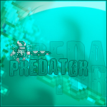 predatorppic.jpg