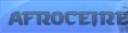 afroceirebannbit.jpg