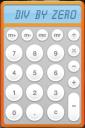 dividebyzero.jpg