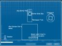 emitterblueprint.tiff