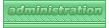 adminstration.png