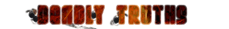 deadlytruthsfighty.png