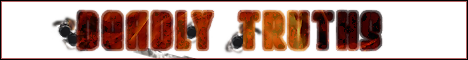 deadlytruthsfightyborder.png