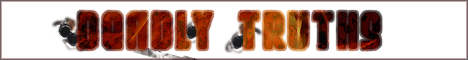 deadlytruthsfightyborpacity.png