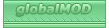 globalmodtmr.png