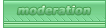 moderationtmr.png