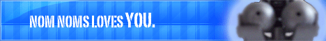 nomnoms.gif