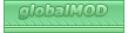 globalmodtmr.png