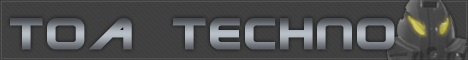 toatechnobanner.png