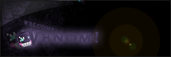 venomrobloxbanner.jpg
