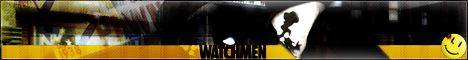 watchmen.jpg