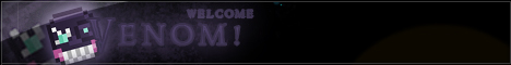 welcomevenom2.jpg