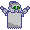 zonisghosttransparency1.png