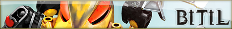 bitilbanner.png