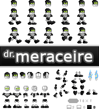 drmeraceiremd.png