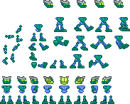 kaghasprites.png