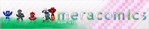 meracomicslogo.jpg