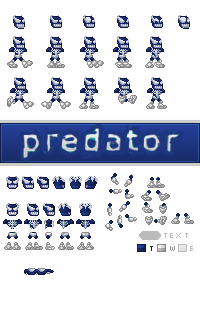 predatorspritesenergized.png