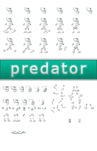 predatorspritesshades.png
