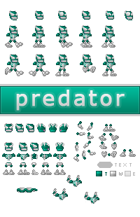 predplusbackpack.png