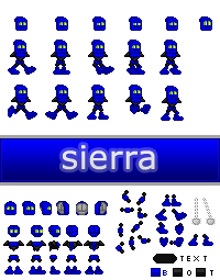 sierrasprites.png