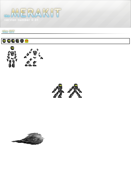 themerakit.png